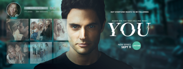 you-season-1-ratings-lifetime-590x224.png you-season-1-ratings-lifetime-590x224.png