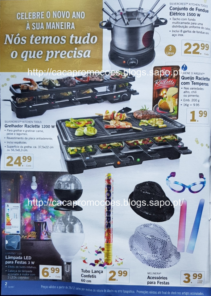 lidl extra folheto_Page2.jpg