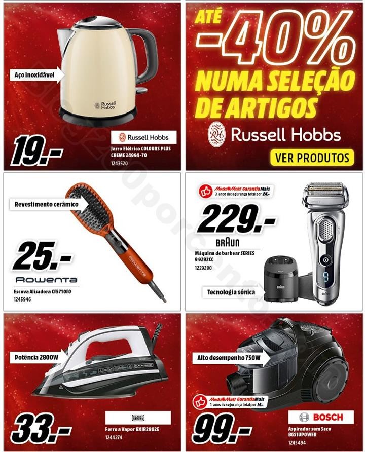 01 Promoções-Descontos-35109.jpg 01 Promoções-Descontos-35109.jpg