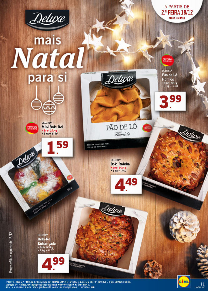 lidl folheto_Page11.jpg