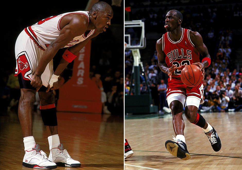 michael-jordan-air-jordan-v-double.jpg