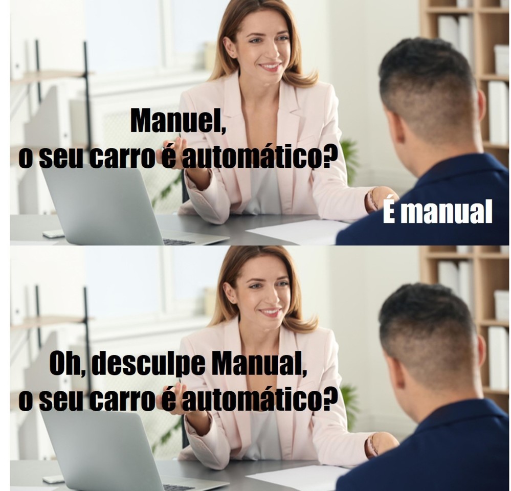 Imagem2.jpg