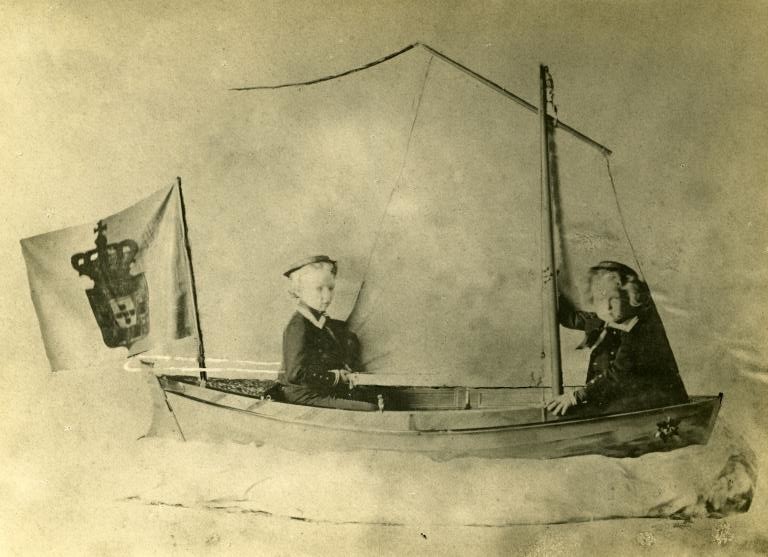 principes.jpg principes.jpg