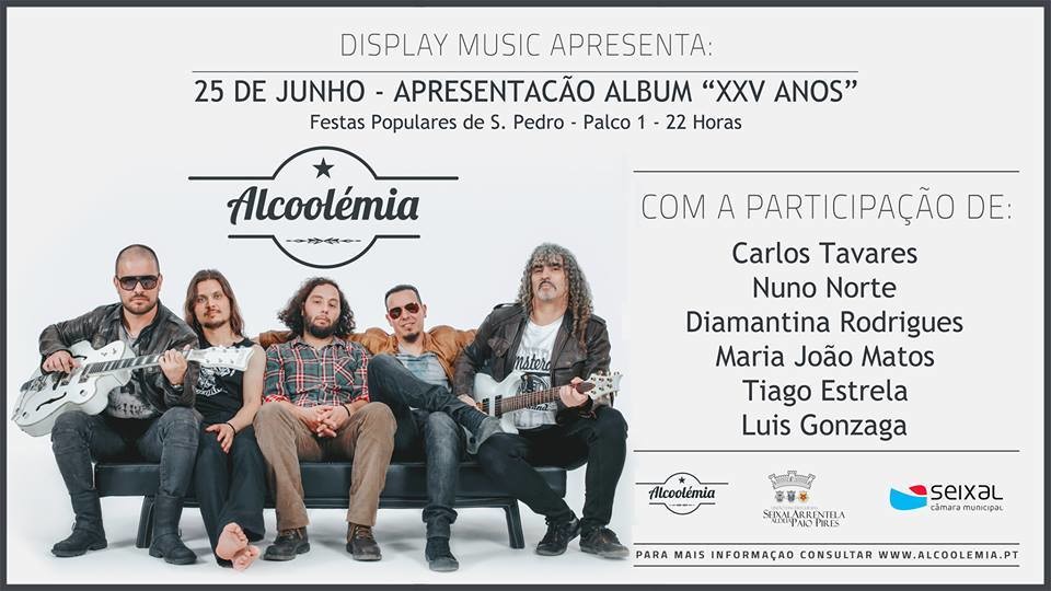 25 Junho - 2017 Alcoolémia – Seixal 22 horas.jp
