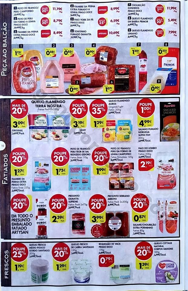 pingo doce folheto pingo doce 9 a 15 julho p (10).