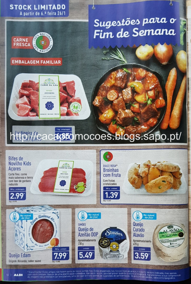 aldi folheto 24_Page16.jpg