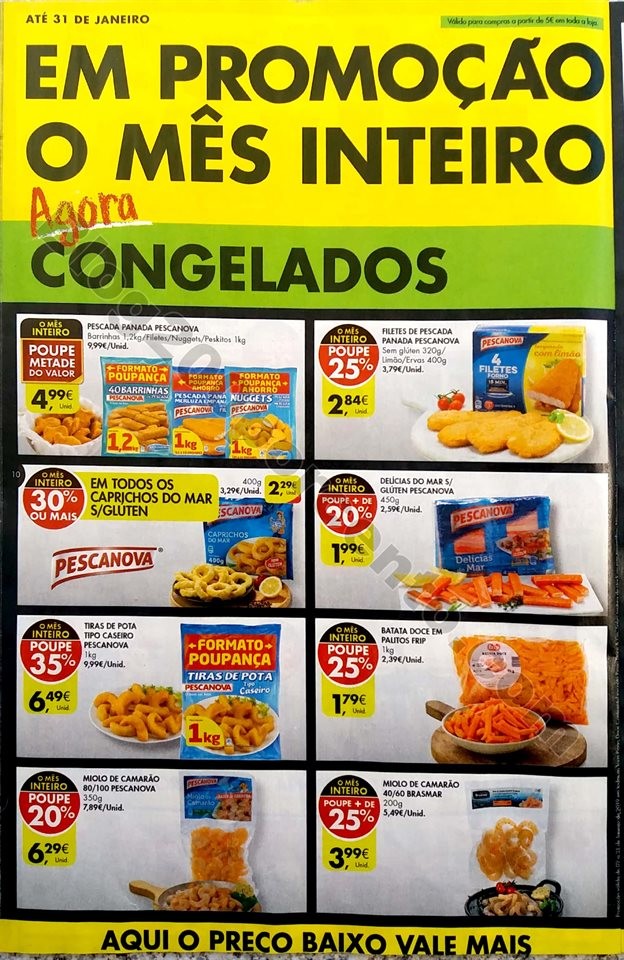 folheto Pingo Doce Extra 2a31jan folheto Pingo Doce Extra 2a31jan