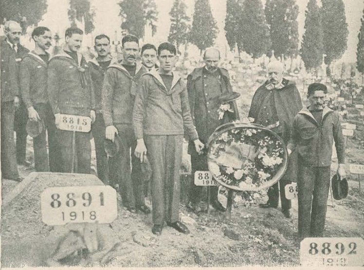 cemitério oriental de lisboa.PNG