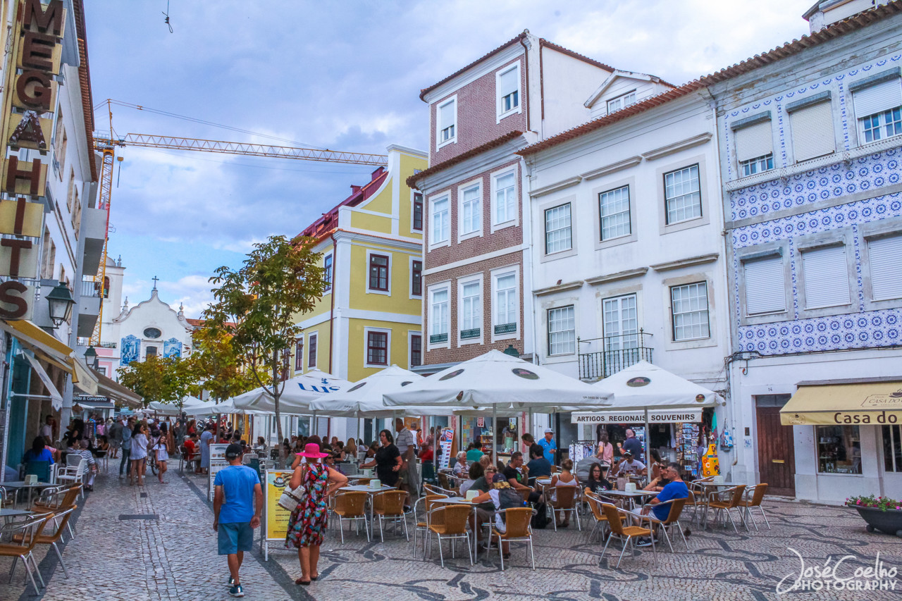 aveiro (31).jpg aveiro (31).jpg