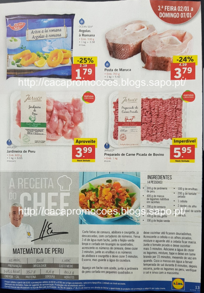 lidl folheto_Page13.jpg