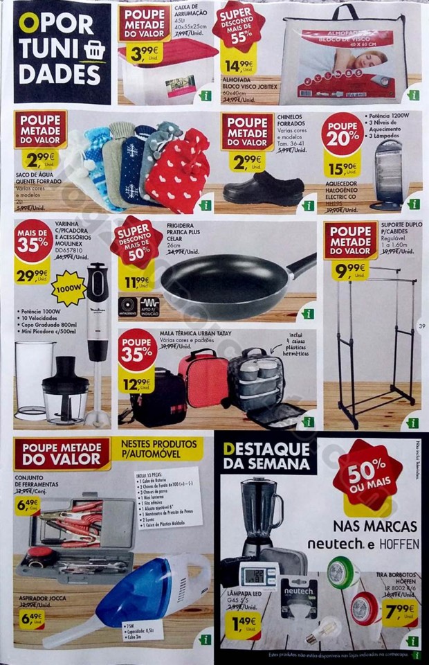 antevisão folheto Pingo Doce 3a8jan 3ªparte