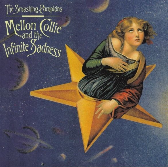 Mellon Collie and the Infinite Sadness.jpg