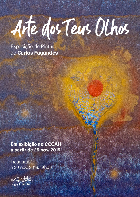 Cartaz Pintura Carlos.jpg Cartaz Pintura Carlos.jpg
