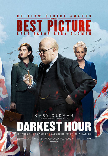 Darkest Hour.jpg