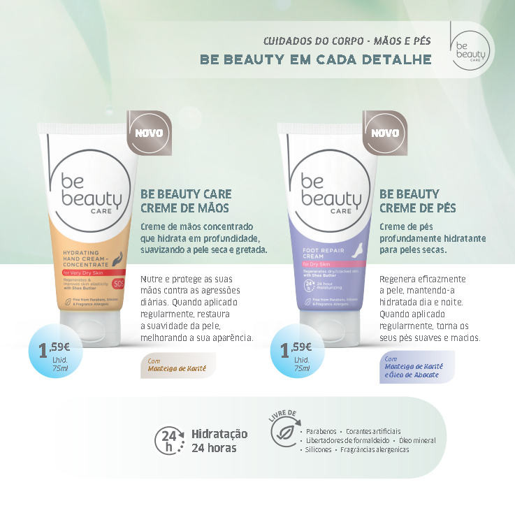 catalogo_bebeauty_Page10.jpg