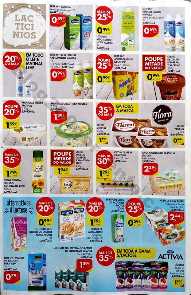 antevisão folheto promoções Pingo Doce 27nov-3dez 3parte