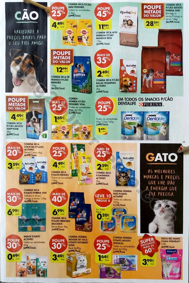 antevisão folheto promoções Pingo Doce 7a13ago 4parte