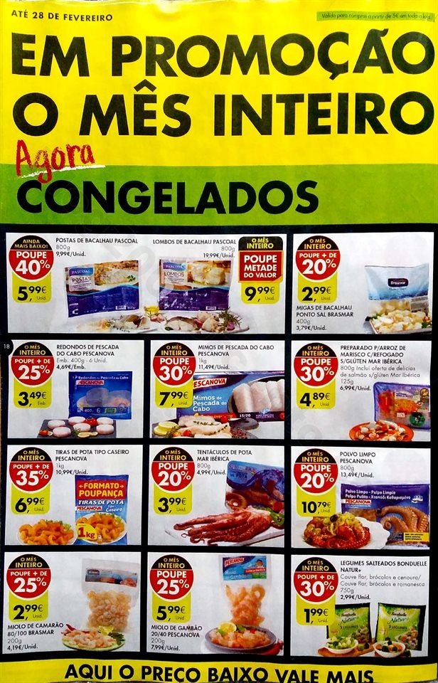 folheto pingo doce 12 a 18 fevereiro_18.jpg