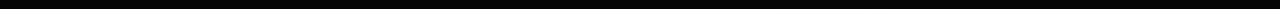 preto.jpg