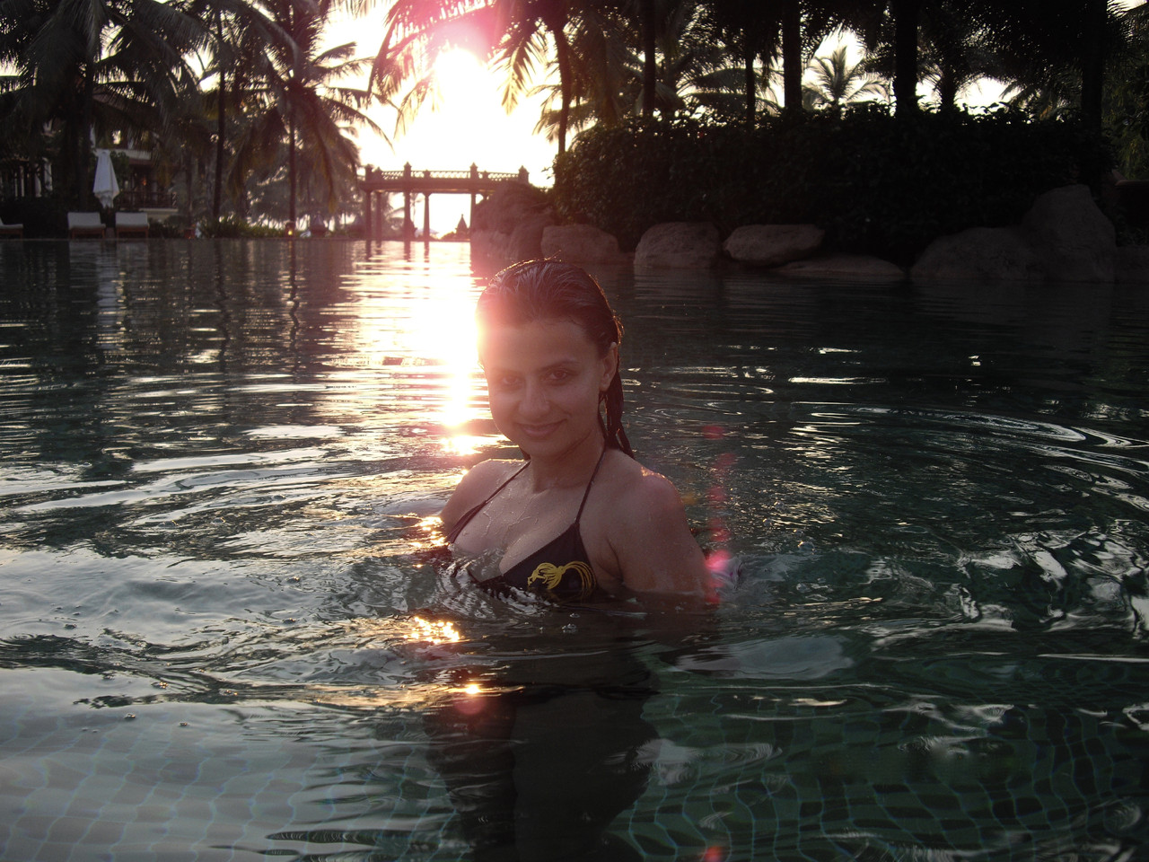 fullsizeoutput_fda.jpeg