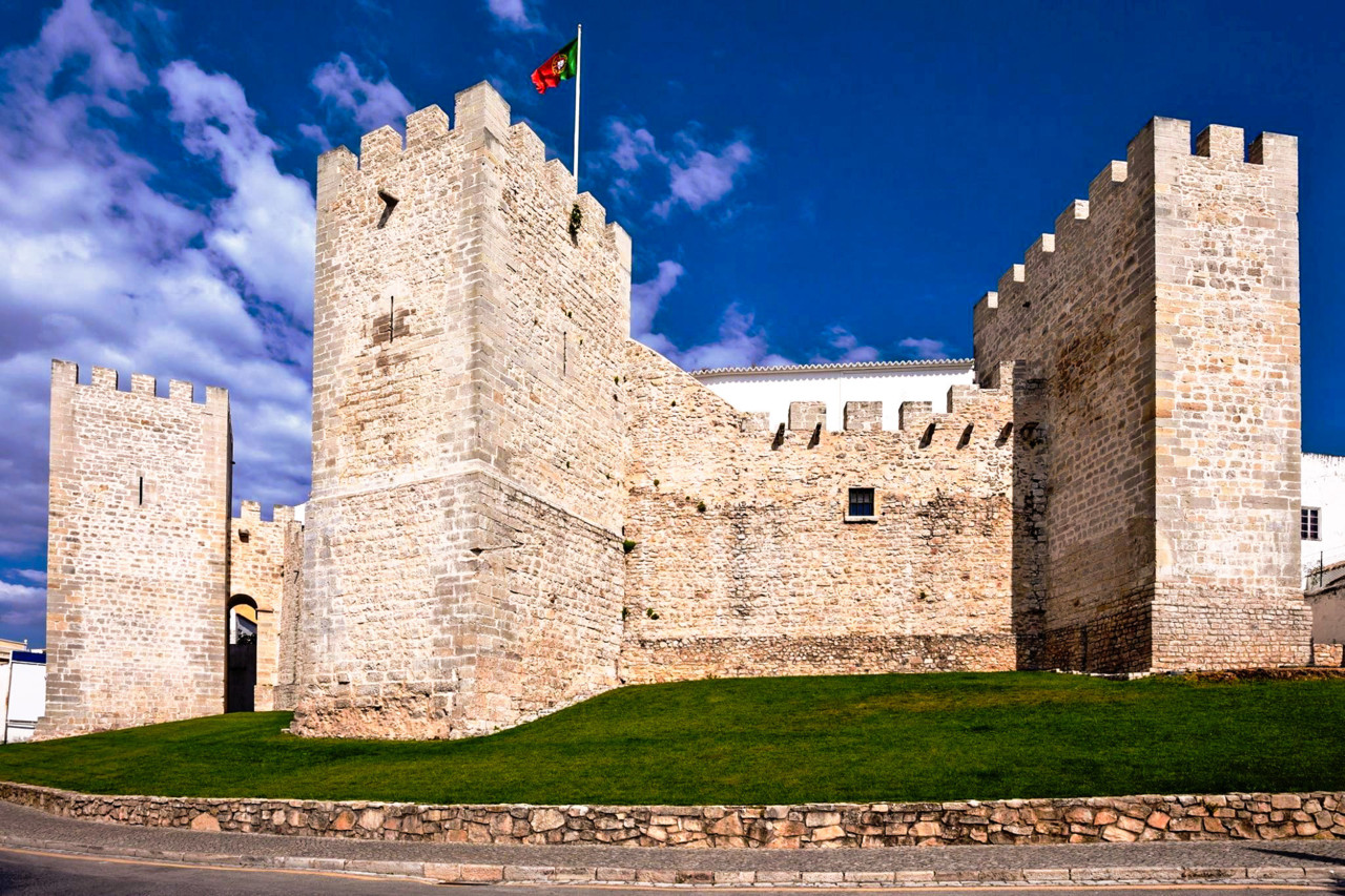 1643.jpg