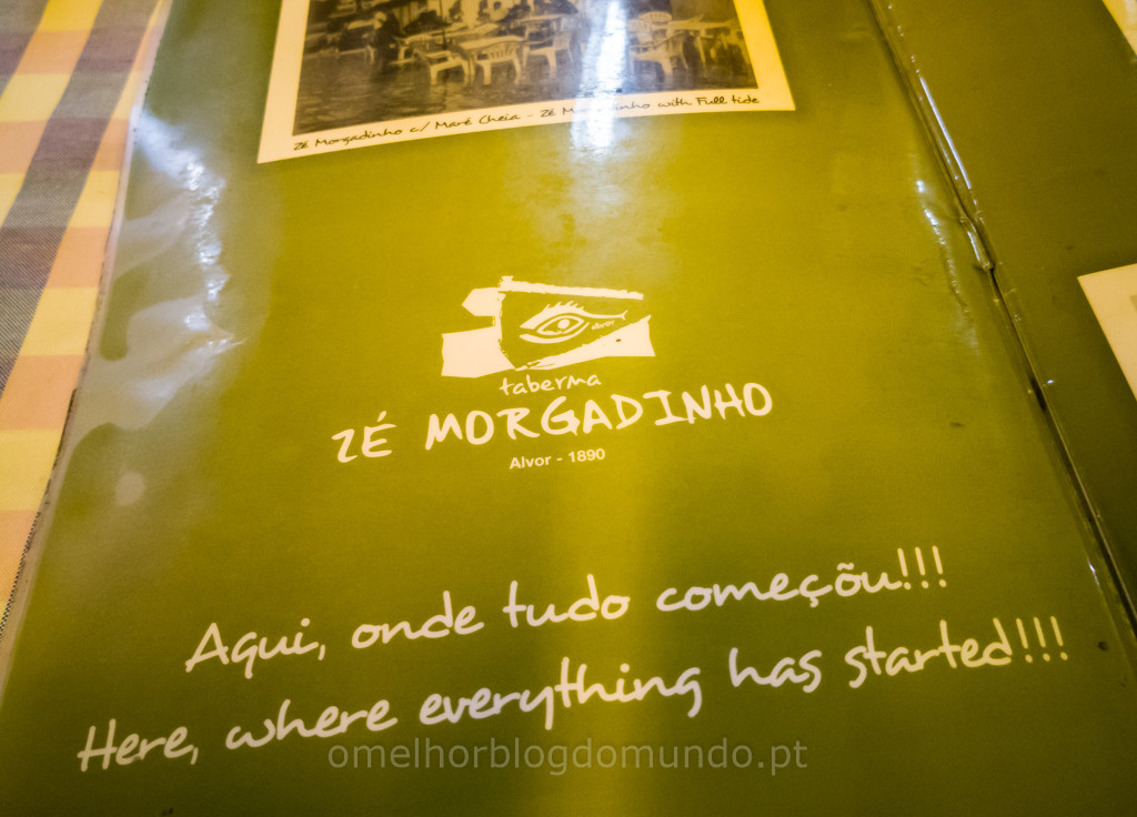 alvor_omelhorblogdomundo-11-3.jpg alvor_omelhorblogdomundo-11-3.jpg