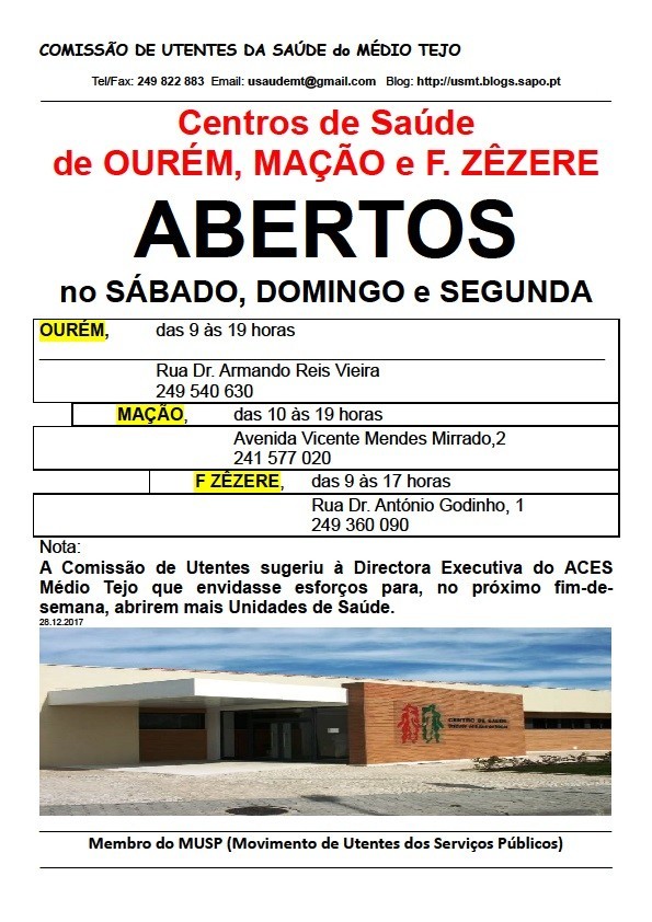 0 foto aces cs abertos.jpg