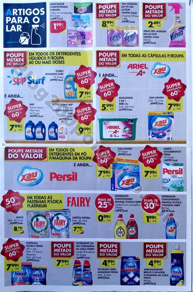 antevisao folheto pingo doce 21 a 27 agosto_32.jpg antevisao folheto pingo doce 21 a 27 agosto_32.jpg