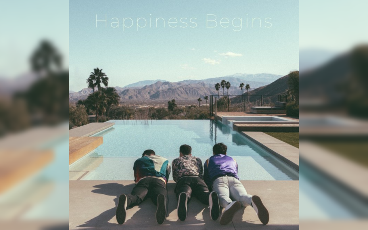 jonasbrothers.png jonasbrothers.png