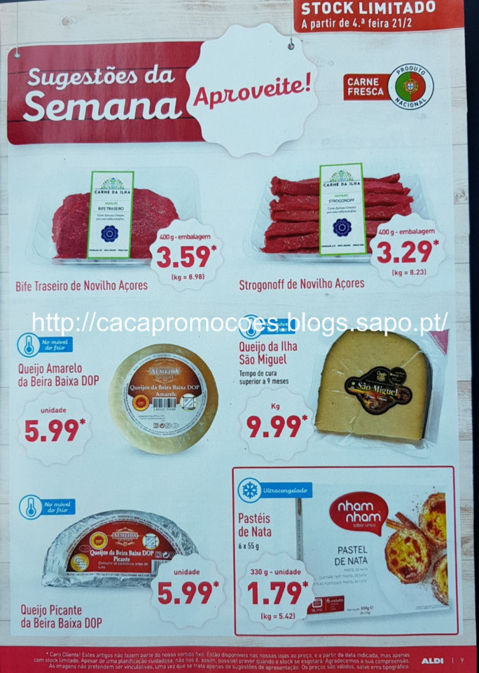 aldi folheto_Page9.jpg