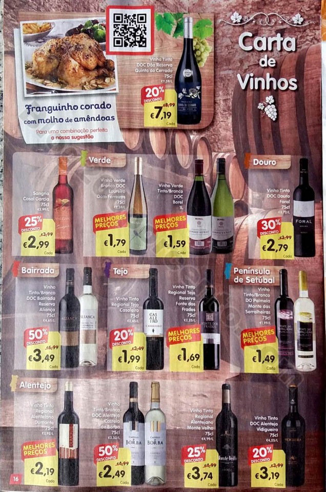 antevisão folheto Minipreço Family 25a31jan antevisão folheto Minipreço Family 25a31jan