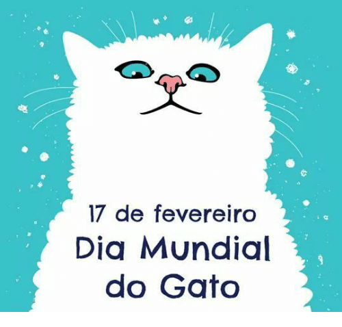 17-de-fevereiro-dia-mundial-do-gato.png