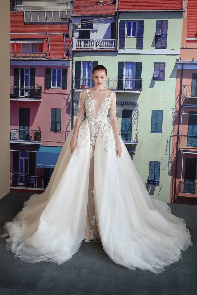 00011-galia-lahav-alegria-couture-fall-2019-bridal