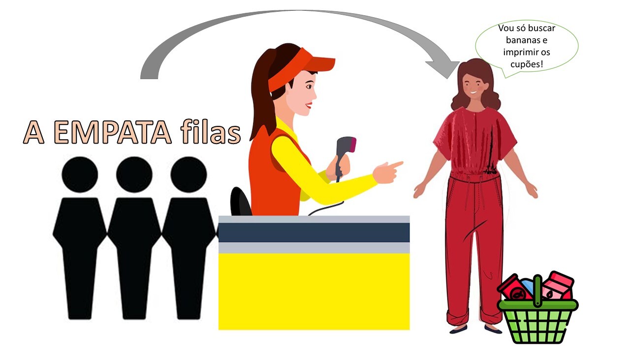 a empatafilas.jpg