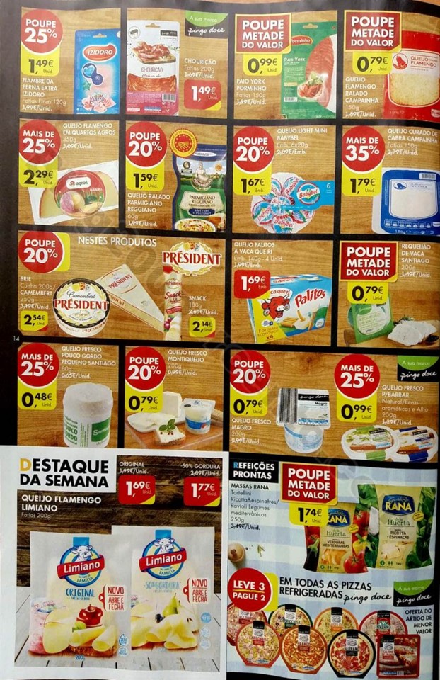 antevisão folheto Pingo Doce 30a5fev 1ªparte