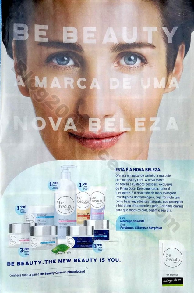 antevisão folheto promoções Pingo Doce 6a12mar