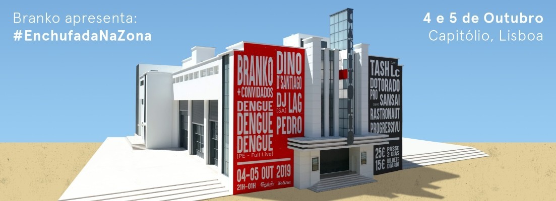 branko.jpg