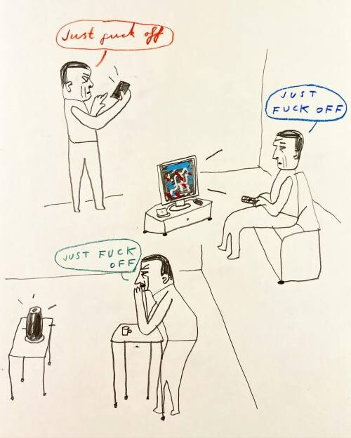 481703272_9846574805366439_1327368645210834477_n.j