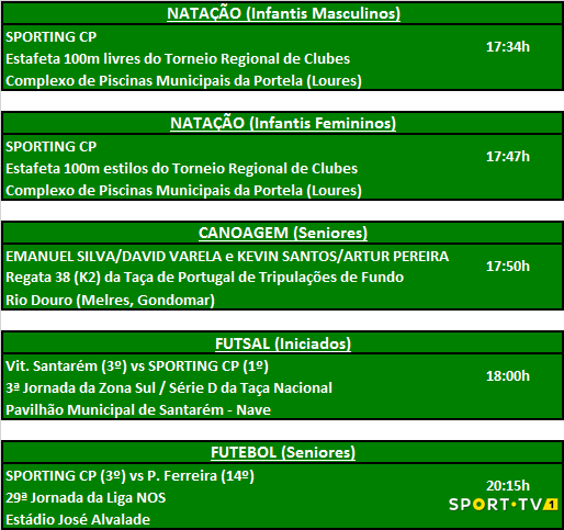 Agenda 17.png