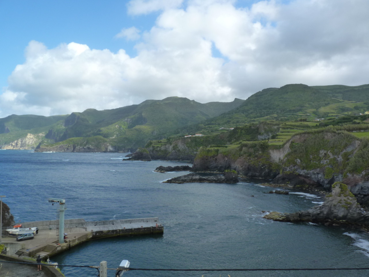 Ponta Delgada, Flores (1).JPG Ponta Delgada, Flores (1).JPG
