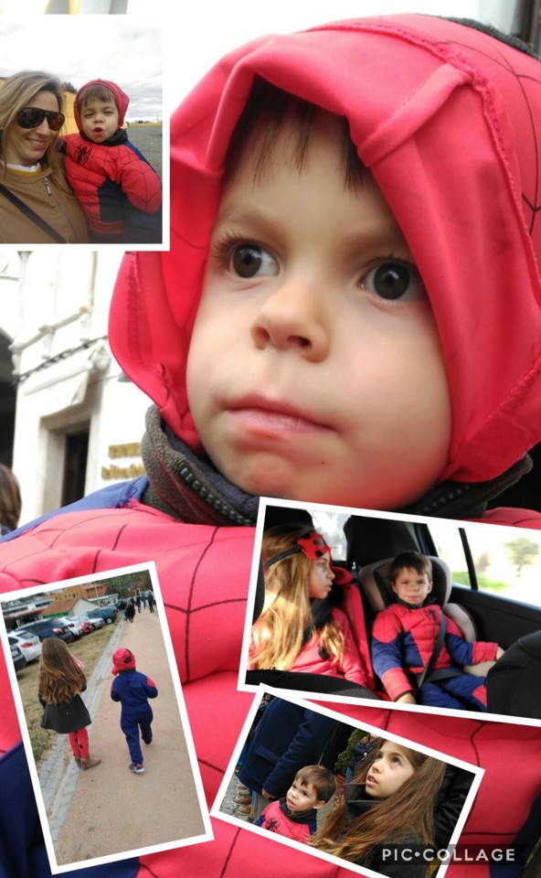 Collage 2018-02-13 17_23_50.jpg Collage 2018-02-13 17_23_50.jpg