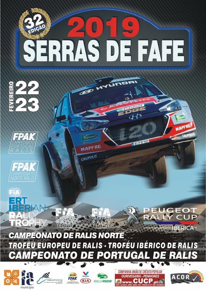 Cartaz Rali Serras de Fafe.jpg
