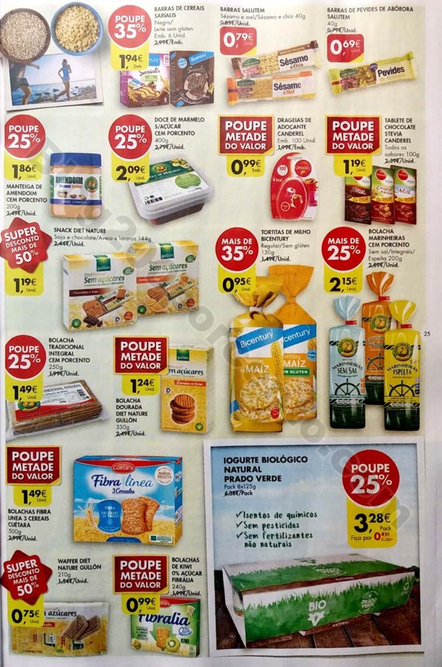 antevisão folheto Pingo Doce 30a5fev 3ªparte