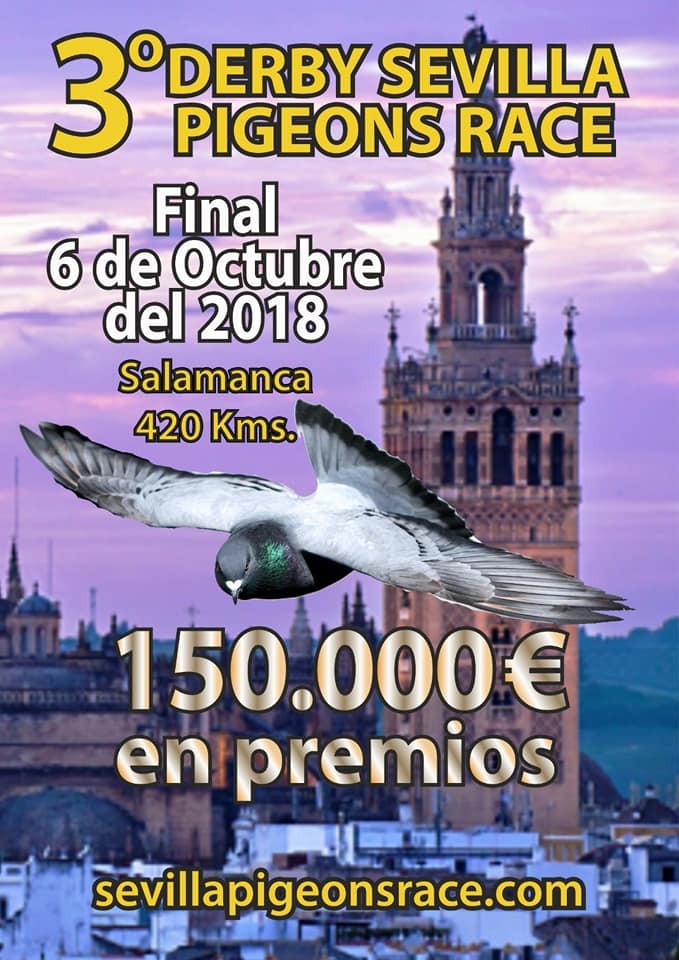 Derby Sevilha.jpg