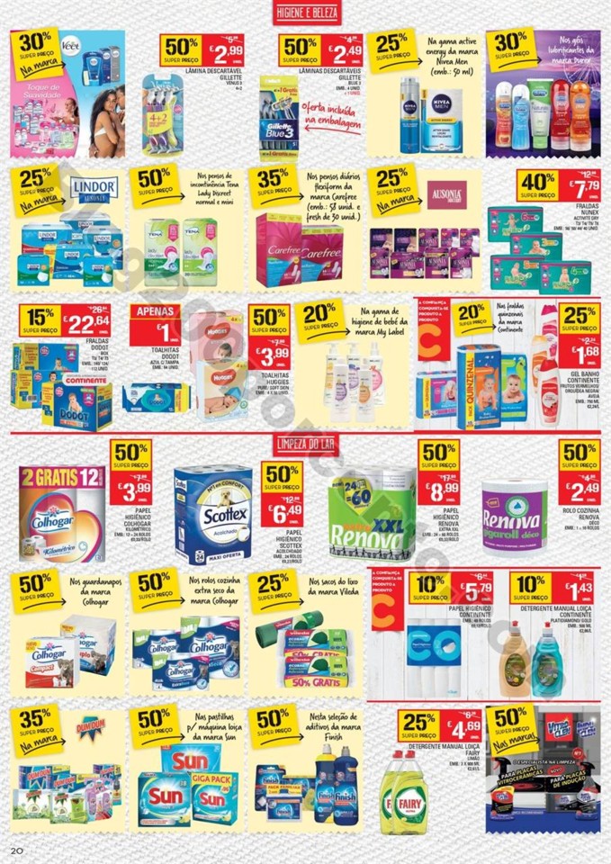 antevisão folheto promoções Continente 15a21mai 1parte antevisão folheto promoções Continente 15a21mai 1parte