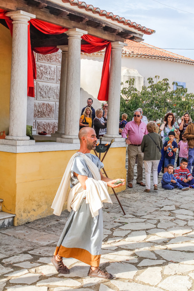 festival romano museu odrinhas 2019 (17).jpg