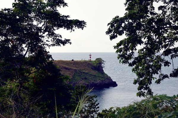 DSC_0164.JPG