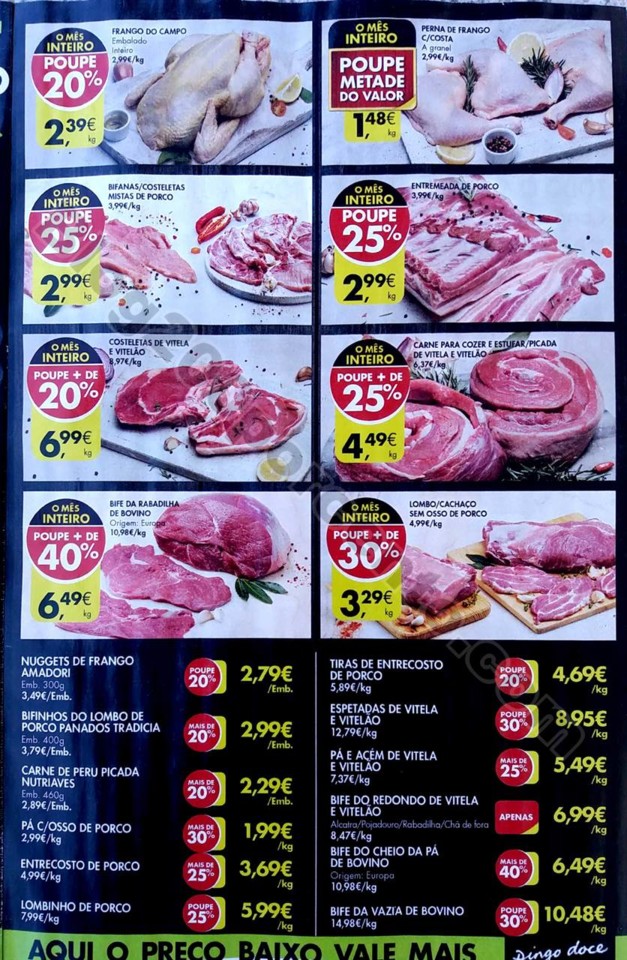 antevisão folheto Pingo Doce 24a30jul