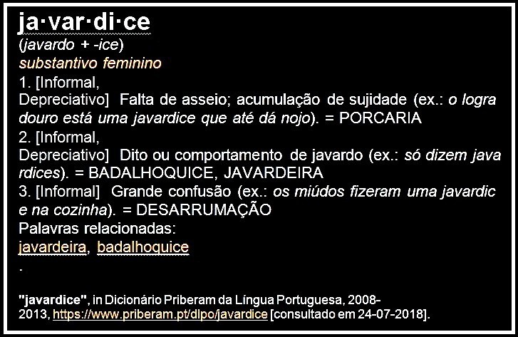 Foto Cronica 82DI JUL18 - Javardice.jpg Foto Cronica 82DI JUL18 - Javardice.jpg
