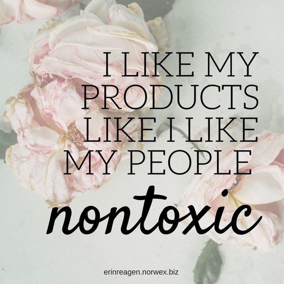 e9ba26c7f7eb8721d95ca18a473a61e8.jpg